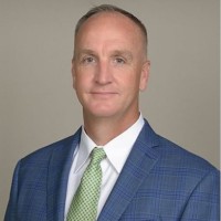 Medtrition, Inc. Employee William Wilson's profile photo