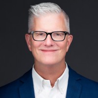 OESC (Oneida ESC Group) Employee Martin Hanofee's profile photo