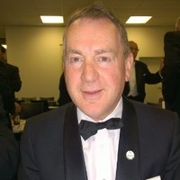 John Molnar Email & Phone Number