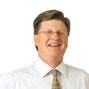 Van Beurden Insurance Services, Inc. Employee Mike Beall's profile photo