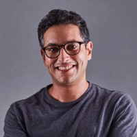 FlapKap Employee Bassem Elhady's profile photo