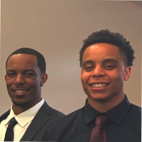 Enterprise Employee Lee Tolbert's profile photo