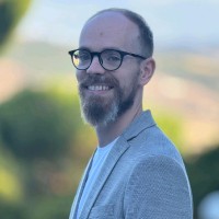 CTLup Employee Manuel Merolla's profile photo