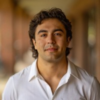 Kian Ghiaei Email & Phone Number