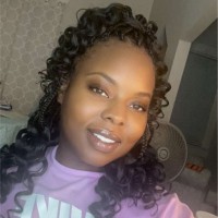 Alabama Fertility Specialists Employee Quartieria Stringer's profile photo