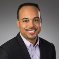 Kyle Vincent Email & Phone Number