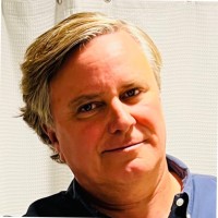 Solum Global Employee Geary Stonesifer's profile photo