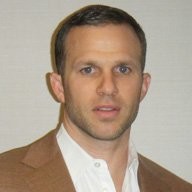 USA Management and Development Employee Urban Cornacchione's profile photo