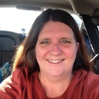 Cheryl Lundgren Email & Phone Number