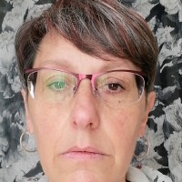 BERNETIC Employee Beatrice Leblanc's profile photo