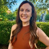 MDScripts Employee Jessie Criswell's profile photo