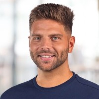 Austin Bauerle Email & Phone Number