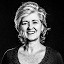 Patricia Hendry Email & Phone Number
