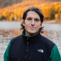 Elliott Ryan's profile photo