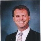 Thomas Melena Email & Phone Number