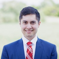 University of Minnesota College of Science and Engineering Employee Michael Feldkamp's profile photo
