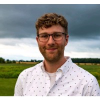 Ryan Briley Email & Phone Number