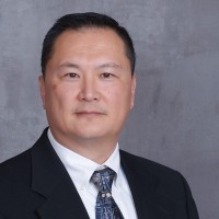 Eric Tu Email & Phone Number