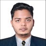 POWER ZONE Employee Arshad Ahmad's profile photo