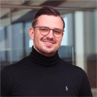 Mauricio Golinski Email