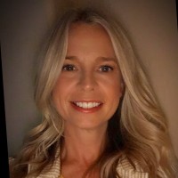 Paula Corbin Email & Phone Number