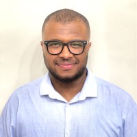 Truvi Employee Abdelrahman Ali's profile photo