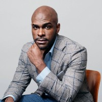 The Athletic Employee Claudio E. Cabrera's profile photo