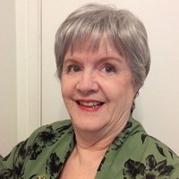 Janet Donnelly