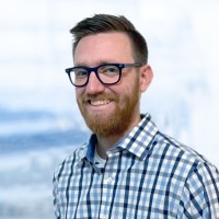 Walker Sands Employee Patrick Daley's profile photo