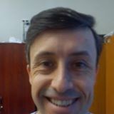 Universidade Regional Integrada do Alto Uruguai e das Missões - URI Employee Paulo Betencourt's profile photo