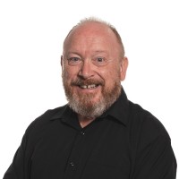 Accident & Health International Underwriting Pty Limited Employee John Meehan's profile photo