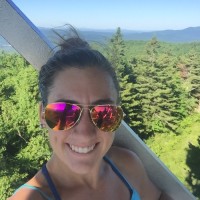 Tewksbury Memorial High School Employee Emily Murphy's profile photo
