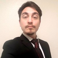 Berkshire Hathaway Homestate Companies - Workers Compensation Division Employee Brian Vaivio's profile photo