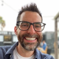 Dan Stever Email & Phone Number