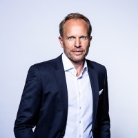 division one Employee Bjoern Knothe's profile photo