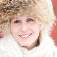 Lauritz.com Employee Ashlee Grissom's profile photo