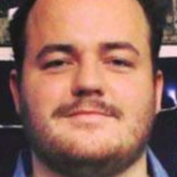 The Blockage Doctor Employee Jacob Martin's profile photo