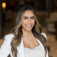 Amy Patel Email & Phone Number