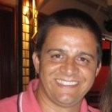 UNISTAMP Employee Robson Vendrami's profile photo