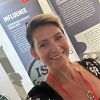 Devon County Council Employee Liza Jarvis's profile photo