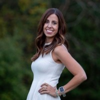 Sara Usher Email & Phone Number