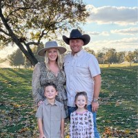 Industrial Security Solutions, Corp. Employee Keith King's profile photo