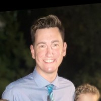 Devin Mack Email & Phone Number