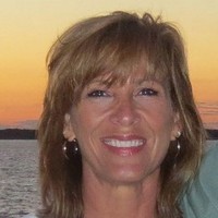 Judy Logue Email & Phone Number