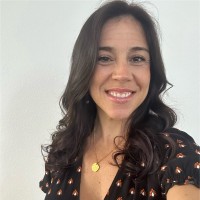fountain health Employee Michelle Dymond's profile photo