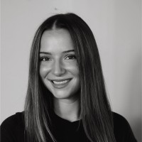 The Core Entertainment Employee Macie Camp's profile photo
