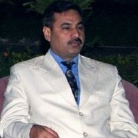 Udham Singh Email