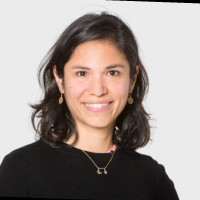 Wärtsilä Services Switzerland AG Employee Karin Ingold's profile photo