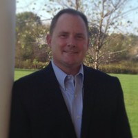 Source Support Services Employee Jim Kirby's profile photo