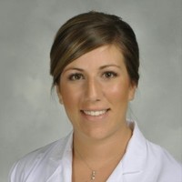 Tina Cirillo Email & Phone Number